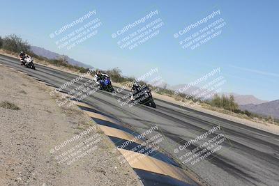 media/Nov-29-2025-TrackXperience (Sat) [[2953a387f4]]/1-Level 3/Session 4 Turn 3 Inside/